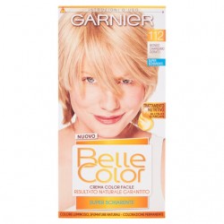 Garnier Belle Color N.112 -...