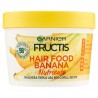 3600542129268 Fructis Maschera Hair Food Banana 390ml