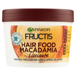 Fructis Maschera Hair Food...