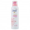 Dove Doccia Mousse Olio Di Rosa 200ml