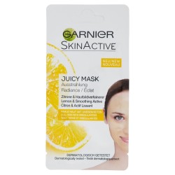 Garnier Maschera Juicy...