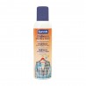 Nuncas Rinfresca Giacche E Tessuti Spray 250ml