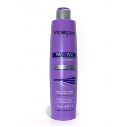 Vitalcare Conditioner Pro...