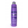 Vitalcare Conditioner Pro Liscio 250ml