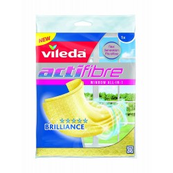 Vileda Panno Actifibre...