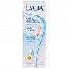 8002340014374 Lycia Crema Depilatoria Ascelle E Bikini 100ml