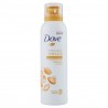 Dove Doccia Mousse Olio D'argan 200ml