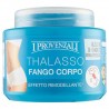 Provenzali Thalasso Fango Corpo Rimodellante 500ml