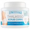 Provenzali Thalasso Scrub Corpo Rimodellante 500ml