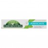 Antica Erboristeria Dentifricio Purificante 75ml