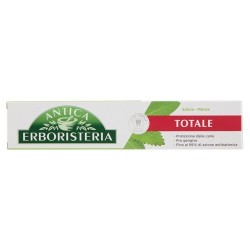 Antica Erboristeria...