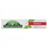 Antica Erboristeria Dentifricio Total 75ml