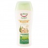 8000137012978 Equilibra Baby Bagno-Shampoo Delicato 250ml