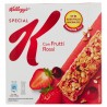 SPECIAL K BARRETTE FRUTTI ROSSI 6X20GR