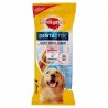 PEDIGREE DENTASTIX LARGE 270GR