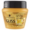 Gliss Maschera Supreme Oil Vaso 300ml