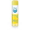 Infasil Deo Spray Freschezza Attiva 150ml