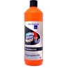 Lysoform Professional Gel Disgorgante 1000ml