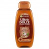 Ultra Dolce Shampoo Olio Di Cocco E Burro Di Cacao 300ml