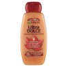 3600542154611 Ultra Dolce Shampoo Rimedio D'acero 300ml