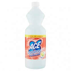 Ace Igiene Casa Agrumi 1000ml