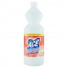 Ace Igiene Casa Agrumi 1000ml