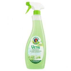 Chanteclair Vert Vetri Spray 625ml