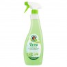 Chanteclair Vert Vetri Spray 625ml