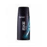 Axe Deo Spray Apollo 150ml