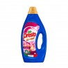 Bio Presto Liquido Orchidea 19 Misurini 950ml