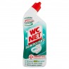 Wc Net New Disincrostante Gel New 700ml