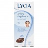 8002340014350 Lycia Crema Depilatoria Viso Argan 50ml