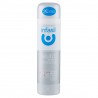 Infasil Deo Spray Tripla Protezione New 150ml