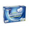 8024943001865 L'unico Fogli Asciugatrice Con Ammorbidente 20pz