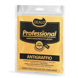 Dealo Professional Poliuretano 50x60cm 1pz