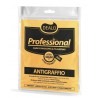 Dealo Professional Poliuretano 50x60cm 1pz