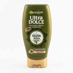 Ultra Dolce Balsamo Oliva Mitica 250ml