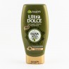 3600542158251 Ultra Dolce Balsamo Oliva Mitica 250ml