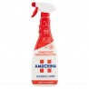 8000036022788 Amuchina Sgrassatore New Spray 750ml