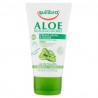 Equlibra Aloe Crema Mani E Unghie Tubo 75ml