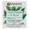 Garnier Idratante Prodigiosa Pelli Miste O Grasse Vaso 50ml