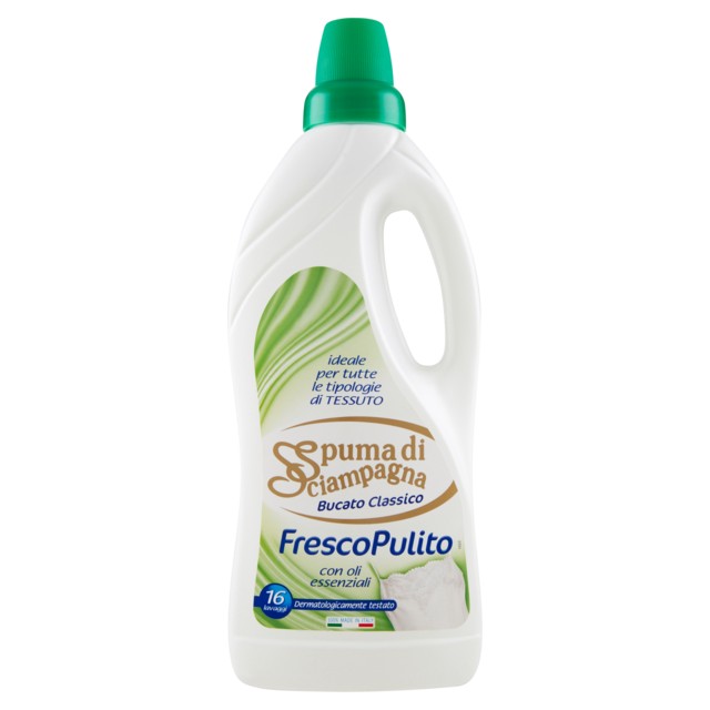 scalapay – fare la spesa online – la vita fila senza file - detersivo  piatti rio bum bum limone e menta con melaceto - 800 ml