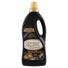 Spuma Di Sciampagna Liquido Neropuro Black Rose 1lt