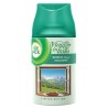 Air Wick Freshmatic Ricarica Bosco Delle Dolomiti 250ml