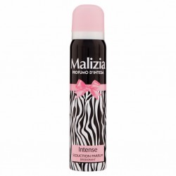 Malizia Deo Spray Intense...