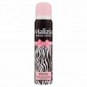 Malizia Deo Spray Intense 100ml