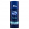 Neutro Roberts Men Deo Stick Fresco Essenza Marina 40ml