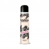 Malizia Deo Spray Secret Musk 100ml