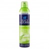 Felce Azzurra Aria Di Casa Giardino Di Zen Spray 250ml