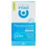 Infasil Intimo Prevenzione 200ml